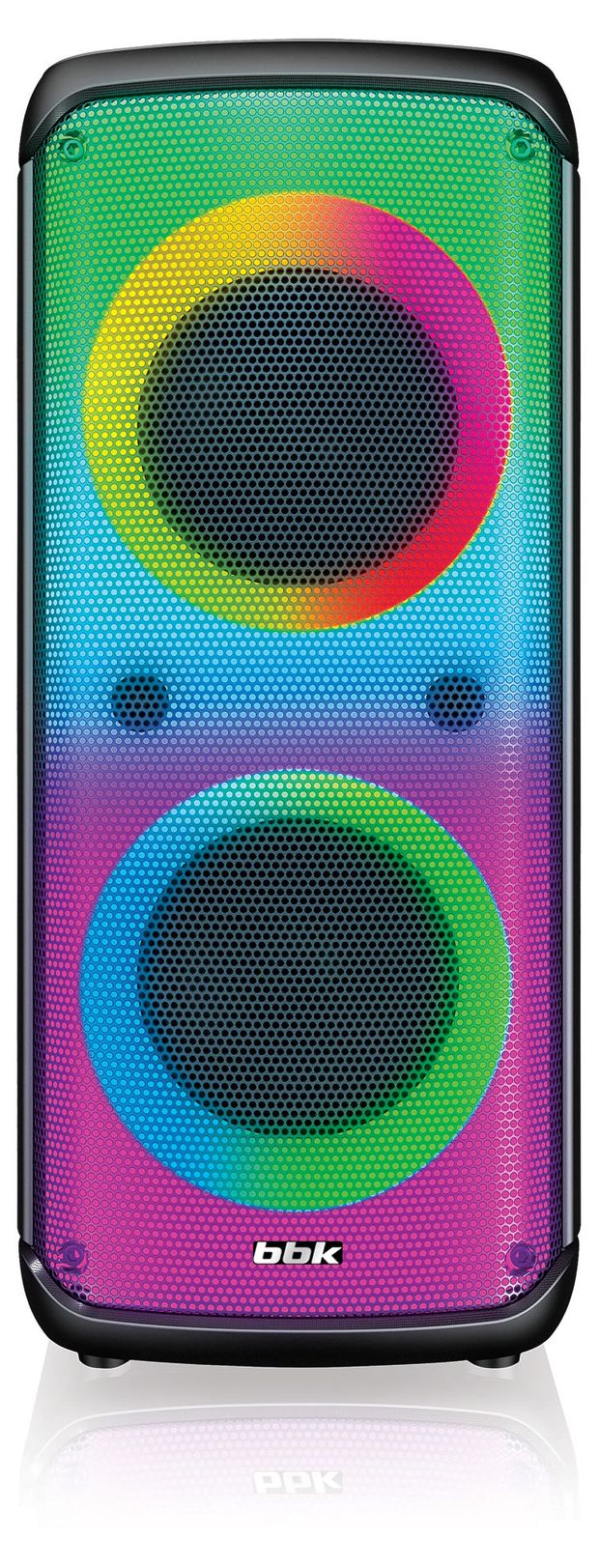 Музыкальная система BBK BTA6030 7000₽