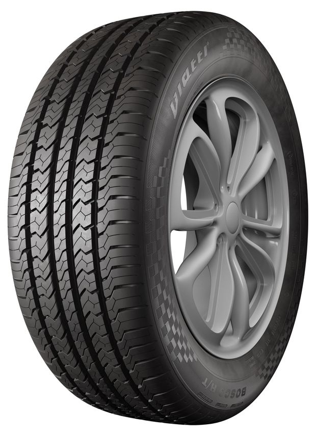 Шина летняя Viatti Bosco HT V-238 22555 R18 V102 6800₽