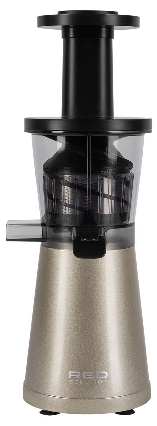 Ред солюшен соковыжималка. Ред солюшен соковыжималка. Кольцо декоративное rj-916. Соковыжималка redmond rj-912s скрежет в начале работы. Соковыжималка вес.