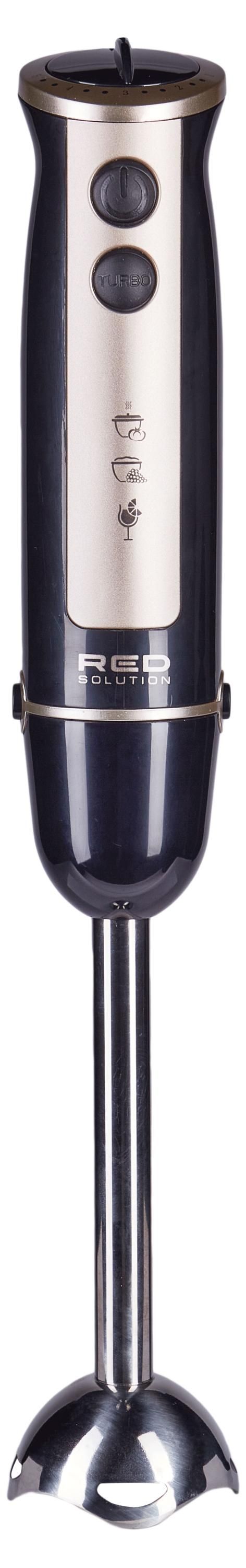 Блендер RED solution RHB-2948 1590₽