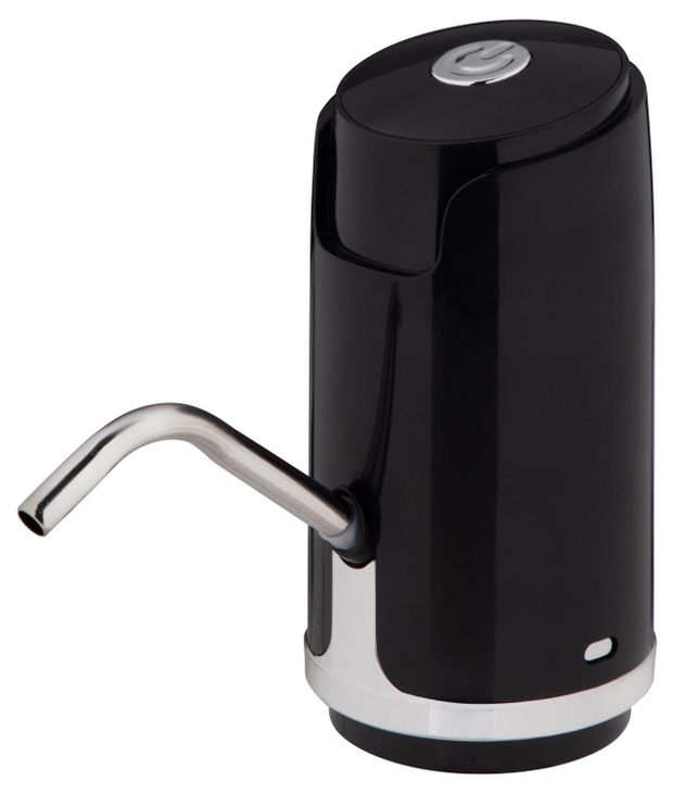 Помпа аккумуляторная ENERGY EN-012E