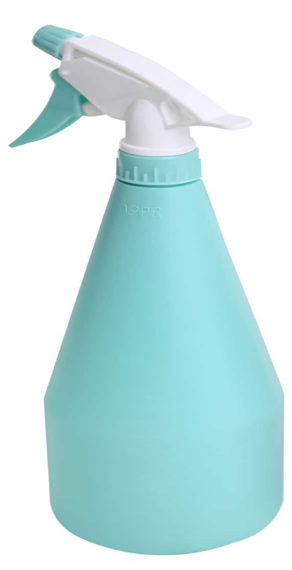 Опрыскиватель для растений, 550 мл
