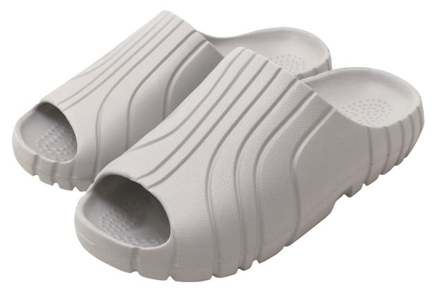 Сланцы мужские Фиджи, размер 40-45