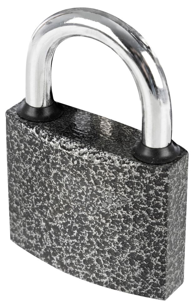 Замок навесной Park ВС3Р63 288