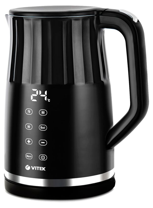 Чайник электрический Vitek VT-8829 3000₽