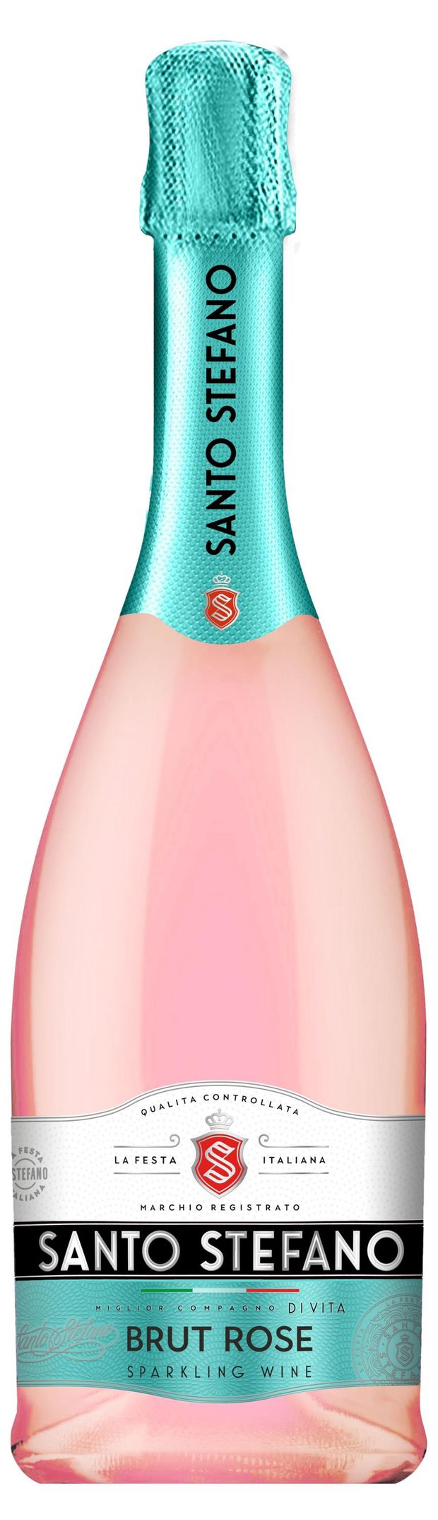 Santo stefano rosso zero. Санто Стефано брют. Санто Стефано шампанское брют. Вино Santo Stefano Rose. Шампанское Санто Стефано Роуз.