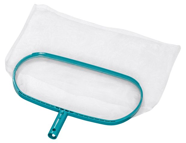 Скиммер для бассейна BESTWAY AquaNet Essential, 43 x 21 см