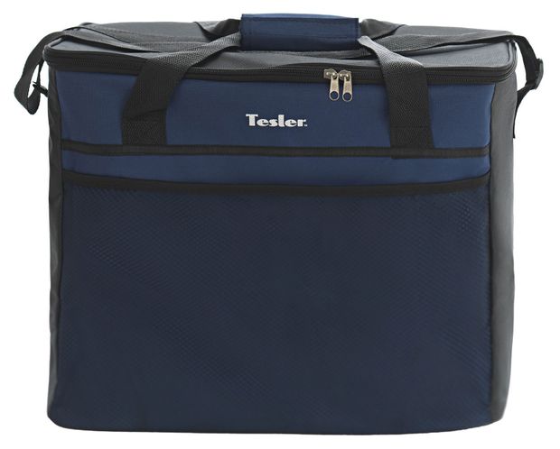 Сумка-холодильник изотермическая Tesler ICB-4032