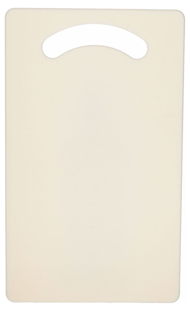 Доска разделочная Каждый день, 24х14 см