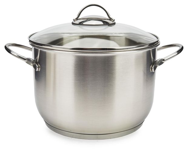 Кастрюля Actuel 5 л, 220 мм