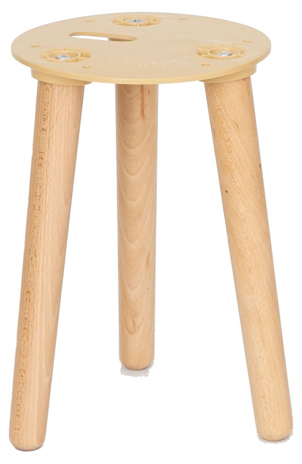 Ножки для кашпо OLA DOM Kerama 21х30 см 499₽