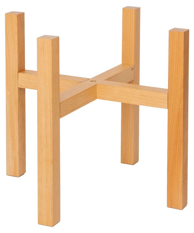 Подставка для кашпо OLA DOM Kerama, 33х30 см