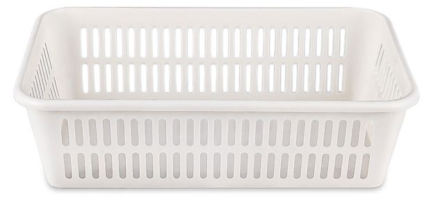 Корзинка универсальная Каждый день, 200х100х48 мм