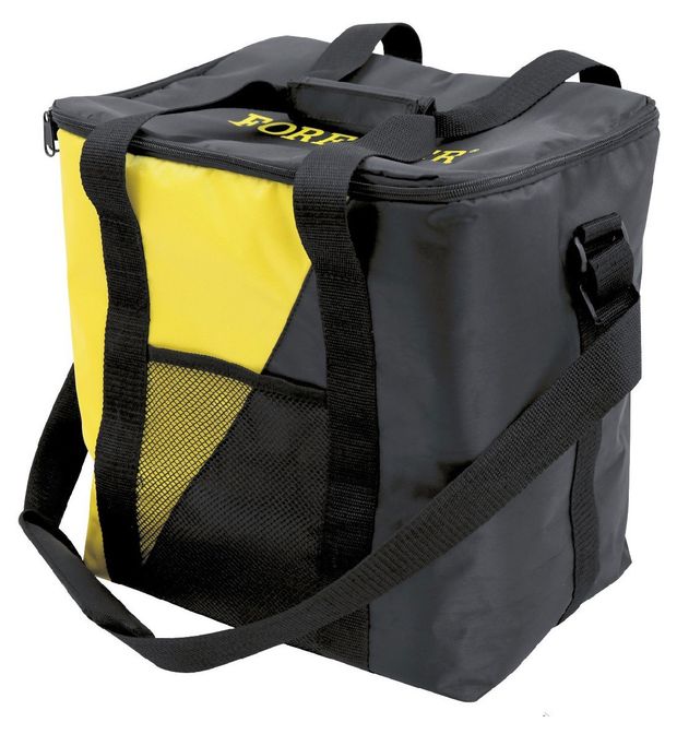 Термосумка FORESTER Mobile 27 л 3000₽