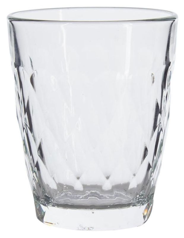 Стакан Опытный Стекольный Завод Шамбор, 100 мл