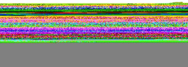 Батончик злаковый Мой Лайк яблоко с корицей для стройности, 25 г
