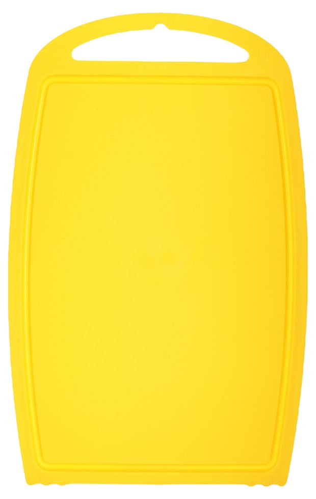 Доска разделочная Архимед Р2011А, 20х32 см