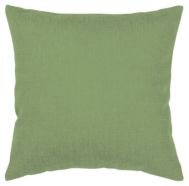 Подушка декоративная Волшебная Ночь Киви, 40х40 см