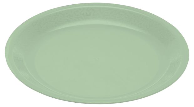 Тарелка Архимед, d 225 мм