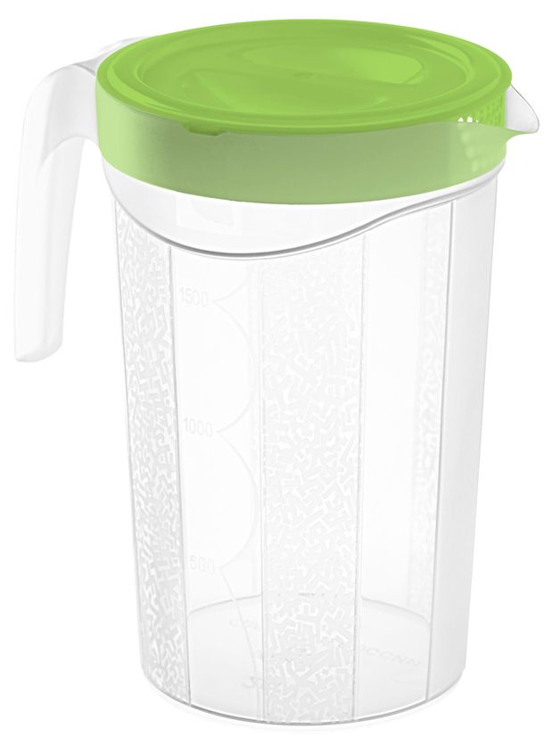 Кувшин Архимед, 2 л