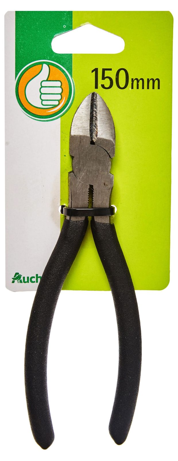 Бокорезы Pouce, 15 см