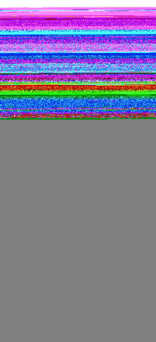 Закуска Пиканта Венгерская 470 г 174₽