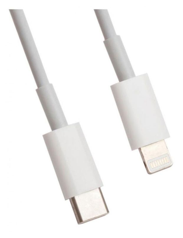 фото Кабель liberty project lightning 8-pin - usb