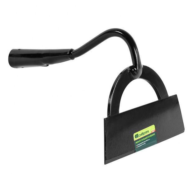 Мотыга Сибртех 190х60 мм 250₽