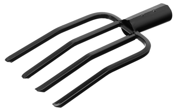 Вилы Сибртех, 145х235 мм