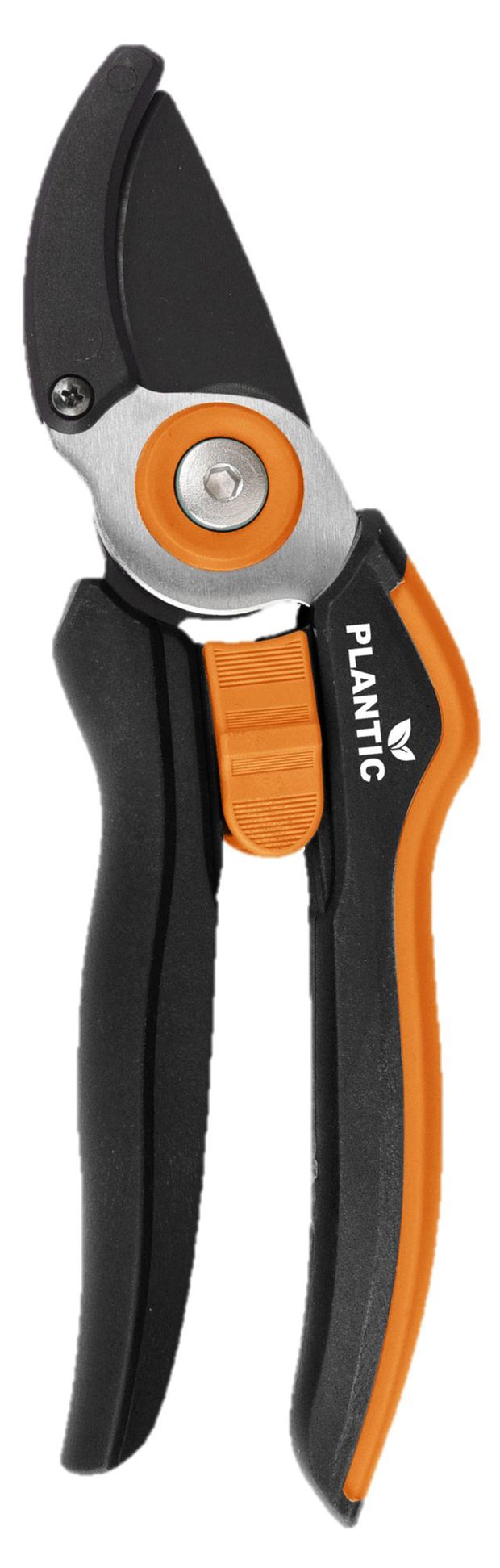 Секатор контактный Plantic P205
