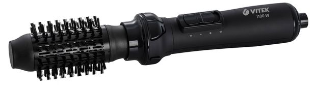 Фен-щетка Vitek VT-8249
