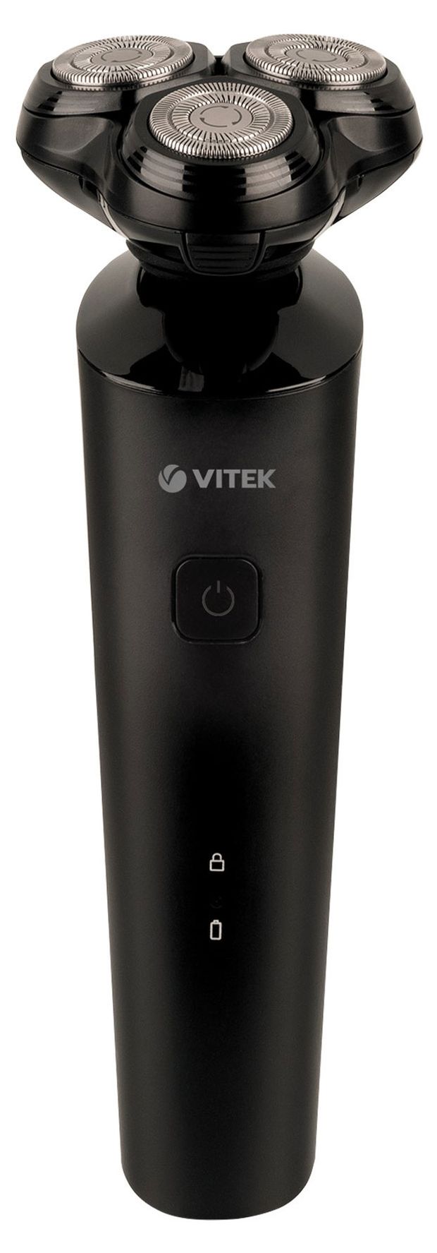 Бритва электрическая Vitek VT-2365 3500₽