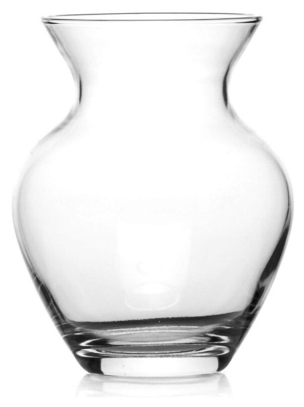 Ваза Ботаника, 14,4 см