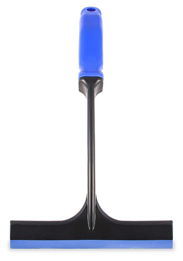 Водосгон Каждый день