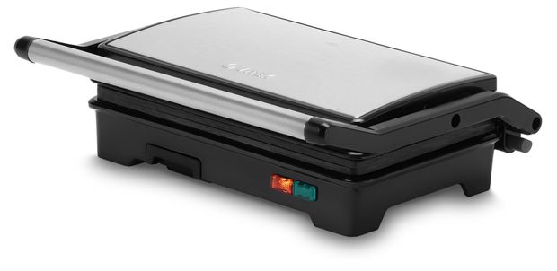 Гриль-пресс Vitek VT-2639 2699₽