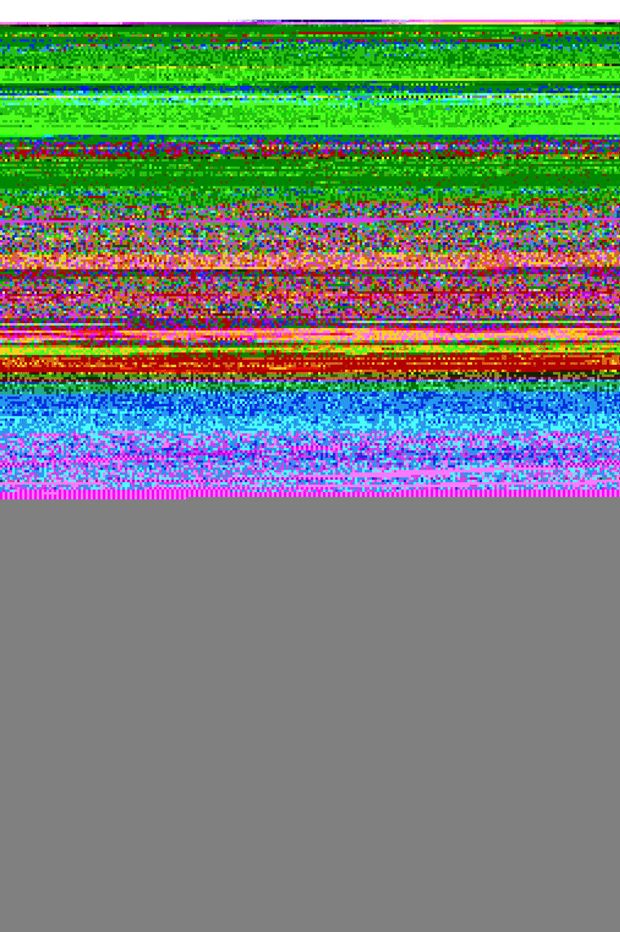 Ассорти овощное 6 Соток маринованное консервированное, 680 г