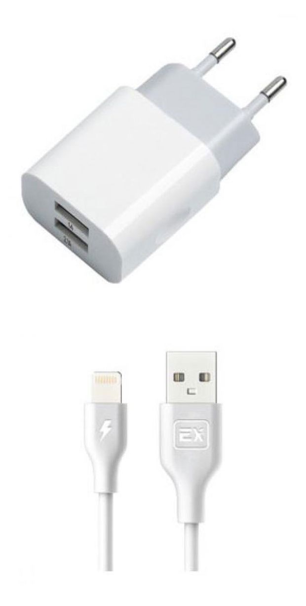 0a+кабель type-c белое. Сзу 1usb 2. Сетевое зарядное устройство prolife hc-1usb white. Зарядное устройство micro usb белый. 0+кабель type-c белое.