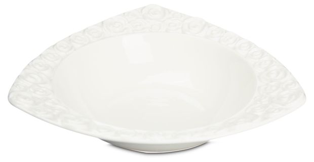 Салатник Nouvelle Home, 550 мл