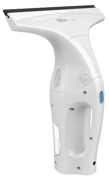 Мойщик окон Qilive VK-9015A 2290₽