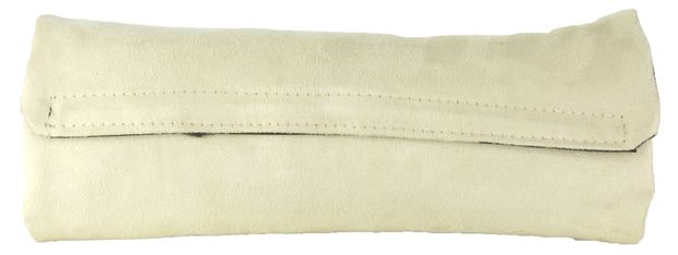 Подушка под ремень