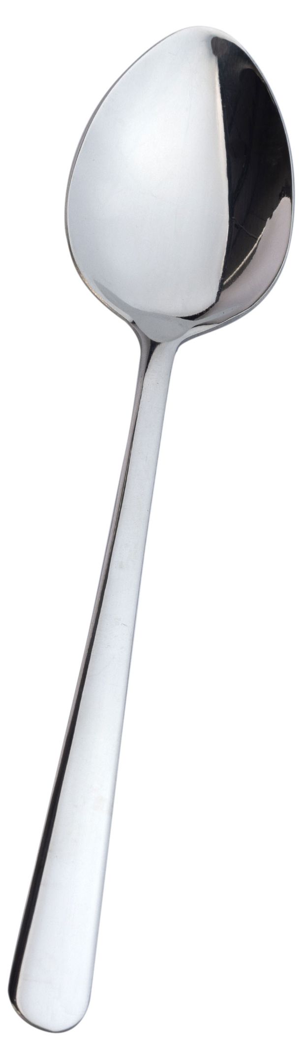 Ложка столовая Remiling Premier Frankfurt, 1 шт