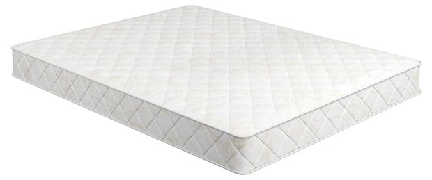 фото Матрас twist soft, 120х200 см -