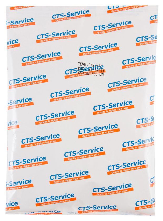 Хладоэлемент КТС-АХ-М