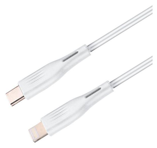 Электроника Кабель Gal Type-8 pin, 1,2 м