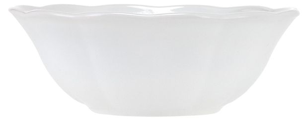 фото Салатник glory white, 16 см -