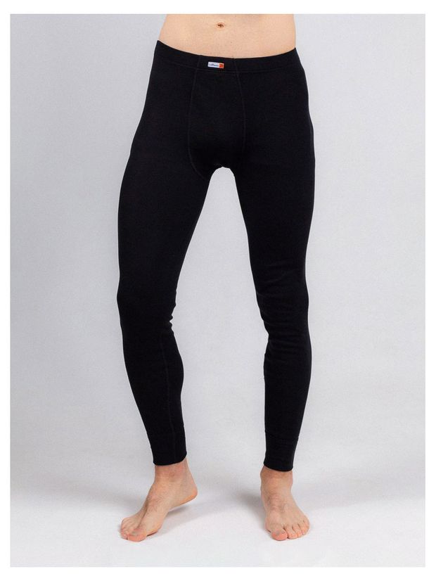 Термокальсоны мужские Montida Active спортивные, р. 50