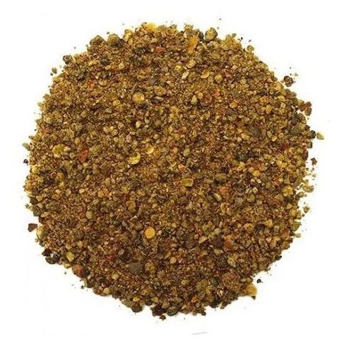 Смесь перцев Айдиго молотая вес 78₽