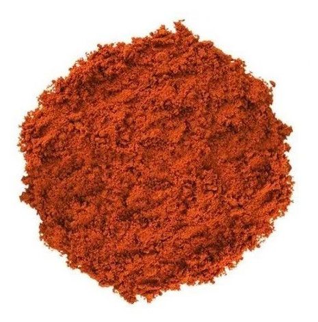 Паприка копченая Айдиго вес 105₽