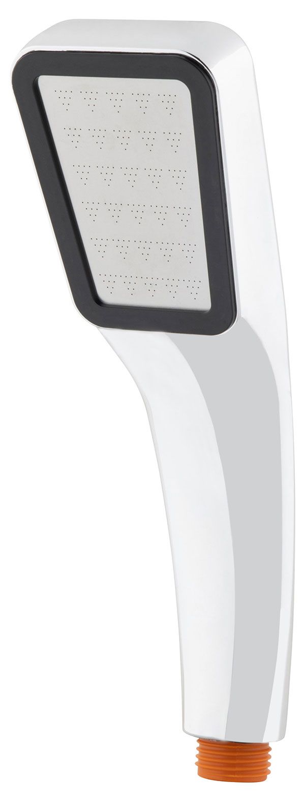 Лейка для душа Рыжий Кот SHM массажная 135₽