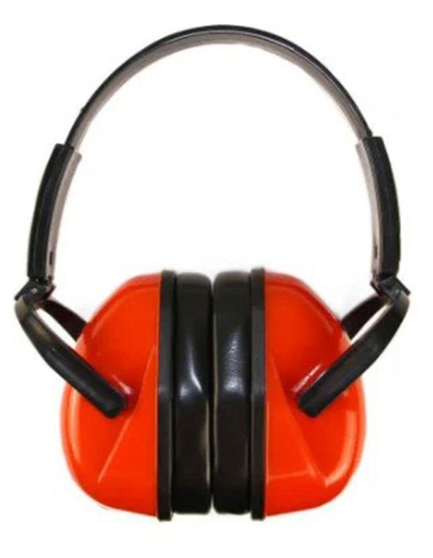 Наушники складные Исток SNR=22 ДБ